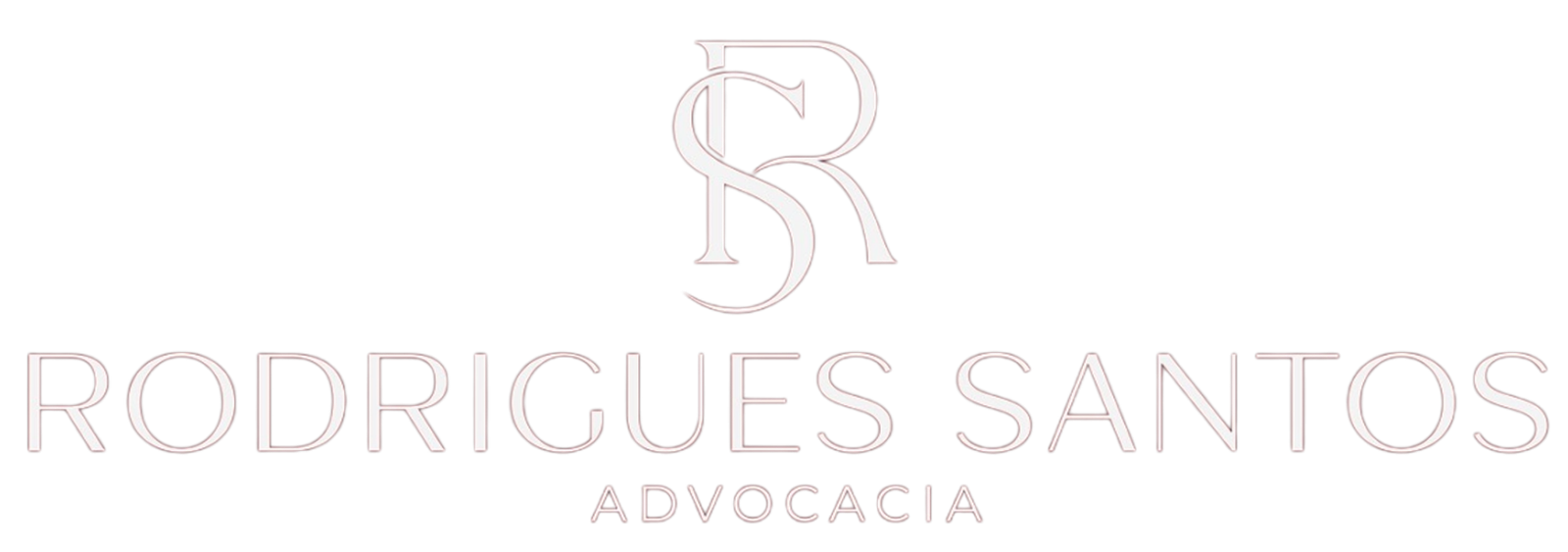 LOGOTIPO VERMELHO_page-0001 1